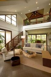 Fourth Avenue (D10), Detached #464386921